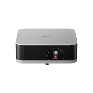 Proyector Epson  EF-30 PORTABLE (2410)