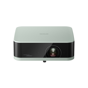 Proyector Epson LIFESTUDIO POP GREEN EF-61G (9724)