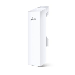 CPE210 CPE 2.4 GHz 300 Mbps 9dbi High Power AP(1677)