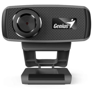 Web Cam Genius FaceCam 1000X (8285)