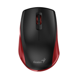 Mouse Genius NX-8006S BlueEye Red (9114)