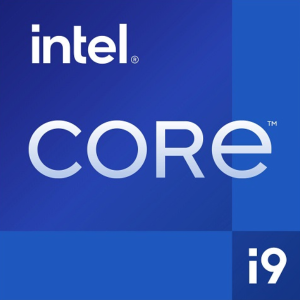 Proces. Intel Core I9-14900F Raptorlake R S/Video C/Cooler S1700 (9208)