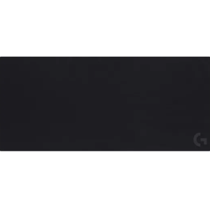 Mouse Pad Logitech G840XL Gaming 943-000776