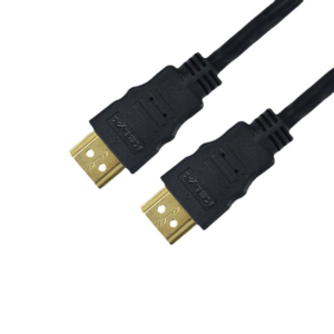 Cable Kelyx HDMI 1080P – 3 metros (2023)