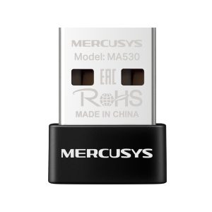 MA530 Mercusys Adaptador Bluetooth 5.3 USB Nano (2176)