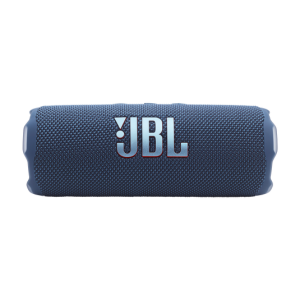 PARLANTE JBL BLUETOOTH FLIP7 AZUL (9371)