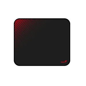 G-Pad 230S,Black (0356)
