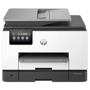HP OfficeJet Pro 9130 (4906)