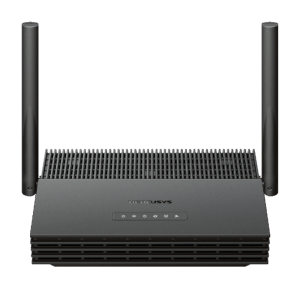 MF30G Modem Router Mercusys XPON Giga D.Band AC1200 (4439) MF30G Modem Router Mercusys XPON Giga D.Band AC1200 (4439)