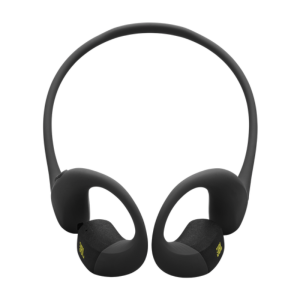 AURICULAR JBL ENDURANCE PACE OPEN SOUND NEGRO (7802)