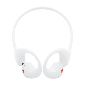 AURICULAR JBL ENDURANCE PACE OPEN SOUND BLANCO (7819)